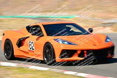 media/Feb-22-2025-Speed Ventures (Sat) [[e257b32fb3]]/Black Group/Session 3 (Turn 6)/